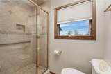 642 Shamrock Lane - Photo 13