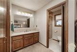 642 Shamrock Lane - Photo 14