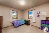 642 Shamrock Lane - Photo 15