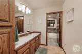 642 Shamrock Lane - Photo 16