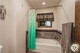 642 Shamrock Lane - Photo 17