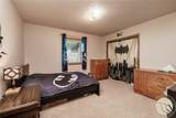 642 Shamrock Lane - Photo 18