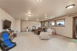 642 Shamrock Lane - Photo 19