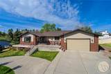 642 Shamrock Lane - Photo 2