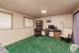 642 Shamrock Lane - Photo 21