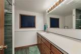 642 Shamrock Lane - Photo 22
