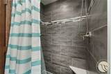 642 Shamrock Lane - Photo 23