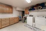 642 Shamrock Lane - Photo 25