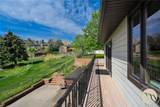 642 Shamrock Lane - Photo 26