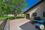 642 Shamrock Lane - Photo 27