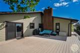 642 Shamrock Lane - Photo 28