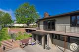 642 Shamrock Lane - Photo 30