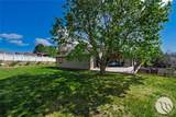 642 Shamrock Lane - Photo 31