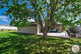 642 Shamrock Lane - Photo 32
