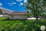 642 Shamrock Lane - Photo 34