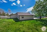 642 Shamrock Lane - Photo 35