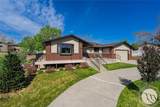 642 Shamrock Lane - Photo 36