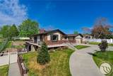 642 Shamrock Lane - Photo 37