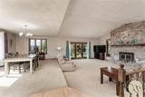 642 Shamrock Lane - Photo 4