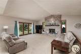 642 Shamrock Lane - Photo 6