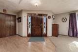 642 Shamrock Lane - Photo 8