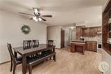 642 Shamrock Lane - Photo 9