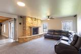 3435 Prestwick Road - Photo 34