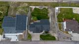 3435 Prestwick Road - Photo 39