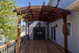 3435 Prestwick Road - Photo 44