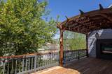 3435 Prestwick Road - Photo 45