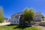3435 Prestwick Road - Photo 46