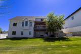 3435 Prestwick Road - Photo 47