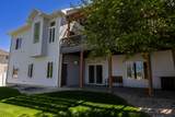3435 Prestwick Road - Photo 48