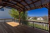 3435 Prestwick Road - Photo 49
