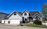 3435 Prestwick Road - Photo 50