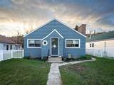 20 Haggin Avenue - Photo 1