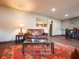 20 Haggin Avenue - Photo 10