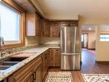 20 Haggin Avenue - Photo 11