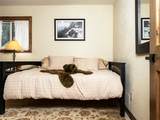 20 Haggin Avenue - Photo 13