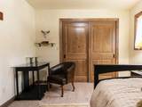 20 Haggin Avenue - Photo 14
