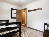 20 Haggin Avenue - Photo 15