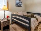 20 Haggin Avenue - Photo 16