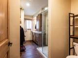 20 Haggin Avenue - Photo 17
