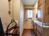 20 Haggin Avenue - Photo 18