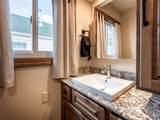 20 Haggin Avenue - Photo 19
