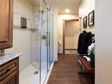 20 Haggin Avenue - Photo 20