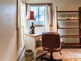 20 Haggin Avenue - Photo 24