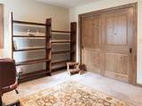 20 Haggin Avenue - Photo 25