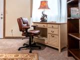 20 Haggin Avenue - Photo 26