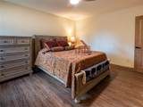 20 Haggin Avenue - Photo 28